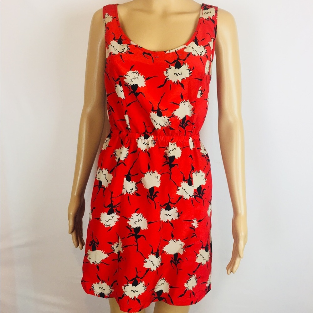 Nom de Plume by YAYA, Casual Dress. Size S